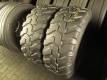Opony używane 405/70R20 Mitas EM-01