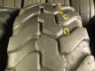 Opony używane 405/70R20 Mitas EM-01