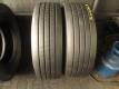 Opony używane 315/70R22,5 ROADX RH621