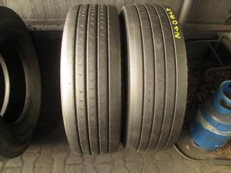 Opony używane 315/70R22,5 ROADX RH621