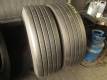 Opony używane 315/70R22,5 ROADX RH621