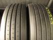 Opony używane 315/70R22,5 ROADX RH621
