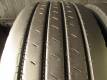 Opony używane 315/70R22,5 ROADX RH621