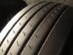Opony używane 315/70R22,5 ROADX RH621