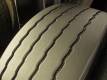Opony używane 385/65R22,5 Michelin X-MULTI T REMIX