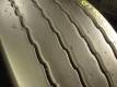 Opony używane 385/65R22,5 Michelin X-MULTI T REMIX