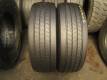 Opony używane 315/70R22,5 Continental HS5 HYBRID