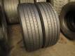 Opony używane 315/70R22,5 Continental HS5 HYBRID