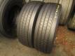 Opony używane 315/70R22,5 Continental HS5 HYBRID