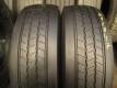 Opony używane 315/70R22,5 Continental HS5 HYBRID