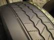 Opony używane 315/70R22,5 Continental HS5 HYBRID