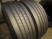 Opony używane 315/70R22,5 Continental HS5 HYBRID