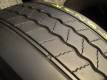 Opony używane 315/70R22,5 Continental HS5 HYBRID