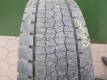 Opona używana 315/80R22,5 Bridgestone H-DRIVE 002