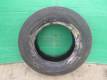 Opona używana 245/70R17,5 SAMSON Gr-a1