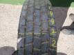 Opona używana 215/75R17,5 WindPower HN309