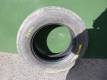 Opona używana 215/75R17,5 WindPower HN309