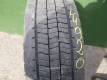 Opona używana 235/75R17,5 Goodyear RHDII