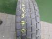 Opona używana 215/75R17,5 WindPower HN309