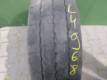 Opona używana 255/60R19,5 Michelin XTA+E