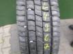 Opona używana 235/75R17,5 Continental LDR1+