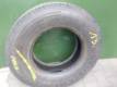 Opona używana 235/75R17,5 Continental LDR1+