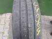 Opona używana 265/70R17,5 Bridgestone R-STEER 002