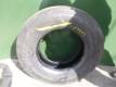 Opona używana 245/70R17,5 Continental HTR2+