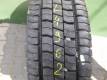 Opona używana 235/75R17,5 Continental LDR1+