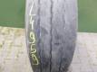 Opona używana 265/70R19,5 Goodyear KMAX T