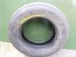 Opona używana 265/70R19,5 Goodyear KMAX T