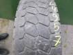 Opona używana 285/70R19,5 Sava ORJAK 03