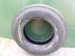 Opona używana 215/75R17,5 WESTLAKE WTX1