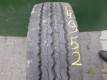 Opona używana 215/75R17,5 WESTLAKE WTX1