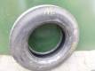 Opona używana 215/75R17,5 WESTLAKE WTX1