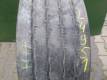 Opona używana 285/70R19,5 Michelin XTA2 ENERGY