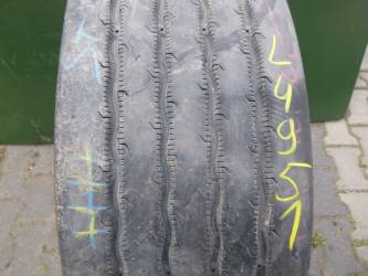 Opona używana 285/70R19,5 Michelin XTA2 ENERGY