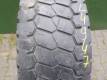 Opona używana 285/70R19,5 Sava ORJAK 03
