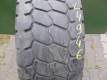 Opona używana 285/70R19,5 Sava ORJAK 03