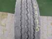 Opona używana 215/75R17,5 WESTLAKE WTX1
