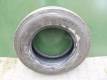 Opona używana 215/75R17,5 WESTLAKE WTX1