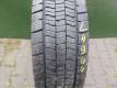Opona używana 215/75R17,5 Goodyear RHDII