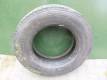 Opona używana 215/75R17,5 Goodyear RHDII