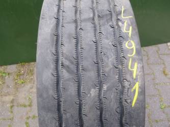 Opona używana 285/70R19,5 Michelin XTA2 ENERGY
