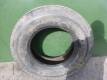 Opona używana 235/75R17,5 Bridgestone R168