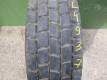 Opona używana 215/75R17,5 WindPower HN309