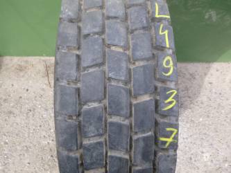Opona używana 215/75R17,5 WindPower HN309