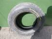 Opona używana 215/75R17,5 WindPower HN309