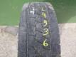 Opona używana 215/75R17,5 Continental LDR1+