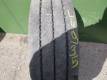 Opona używana 235/75R17,5 Continental HTR2